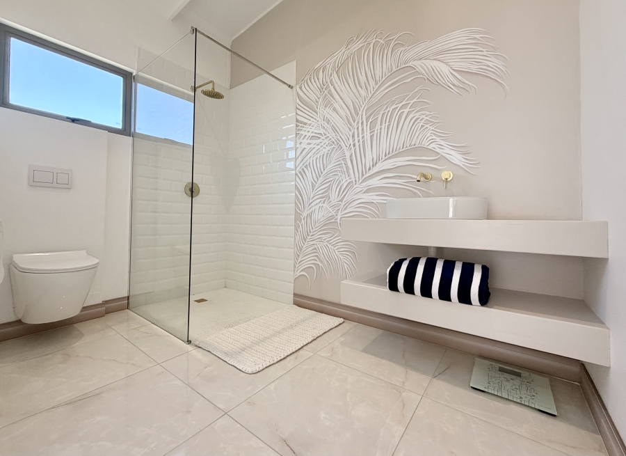 4 Bedroom Property for Sale in Vermont Western Cape